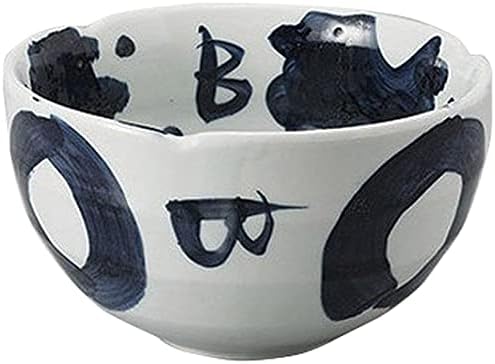 輪島塗 骨董 明治 漆器 椀 6客 金彩 花 牡丹 菊 沈金 木製 蓋付 天然木